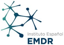 Instituto Español EMDR