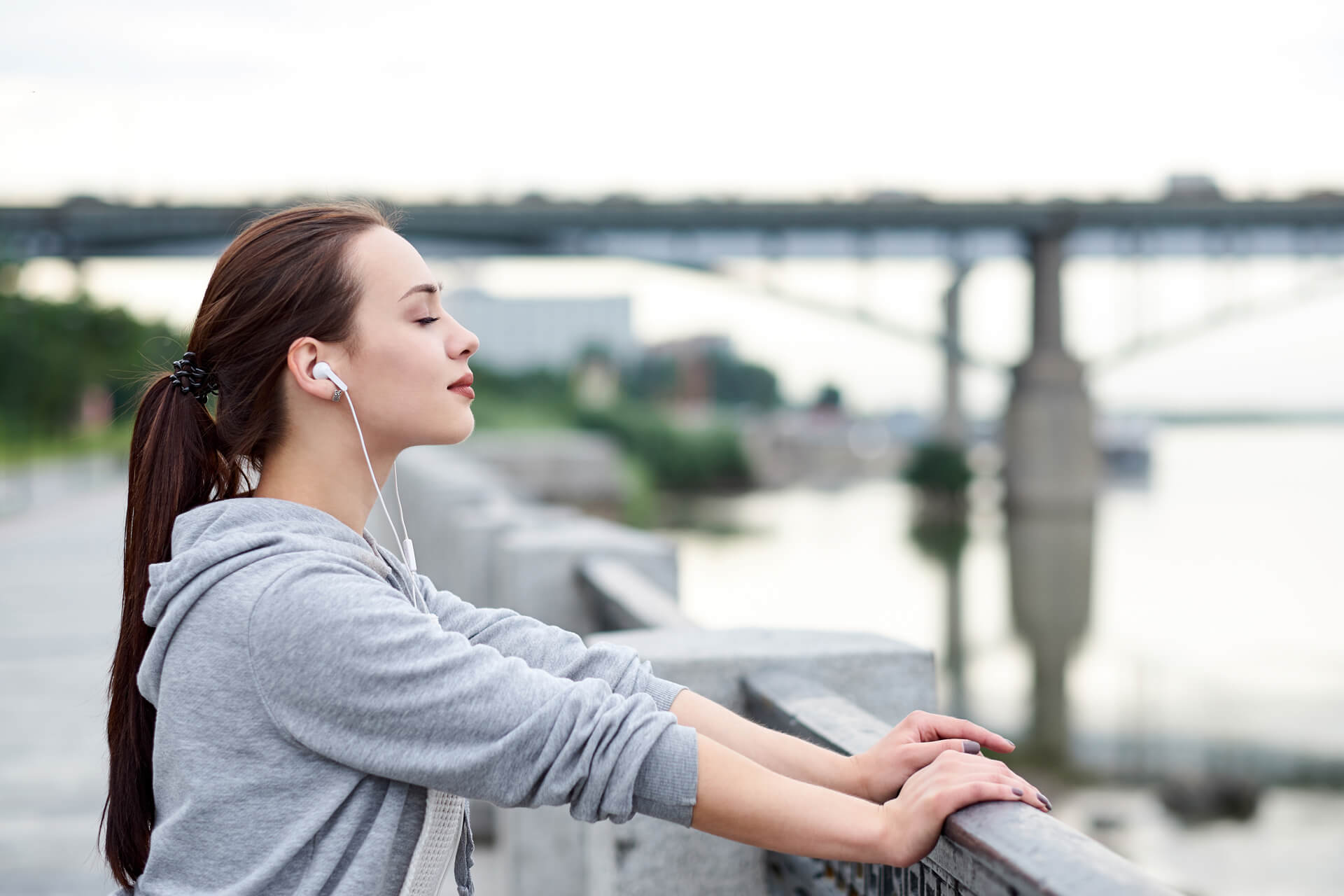 Mindfulness en Santiago, Ribeira y Boiro