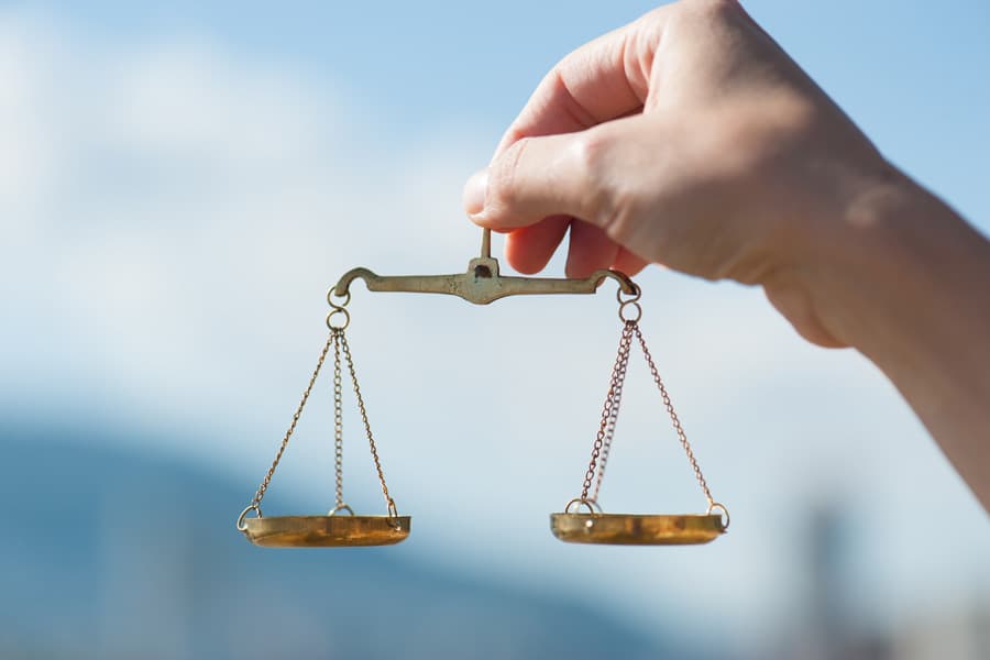 Psicología judicial en Santiago